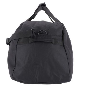 Eastpak Reisetasche Terminal +, Polyester