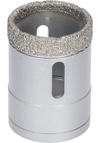 Bosch Professional Diamanttrockenbohrer »X-LOCK Best for ...
