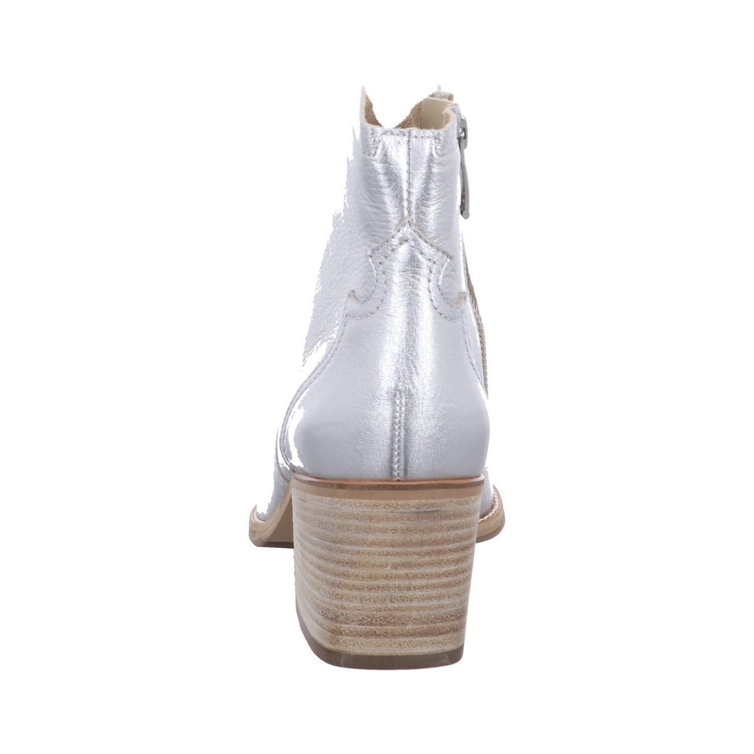 Paul Green Ankleboots (2-tlg) günstig online kaufen