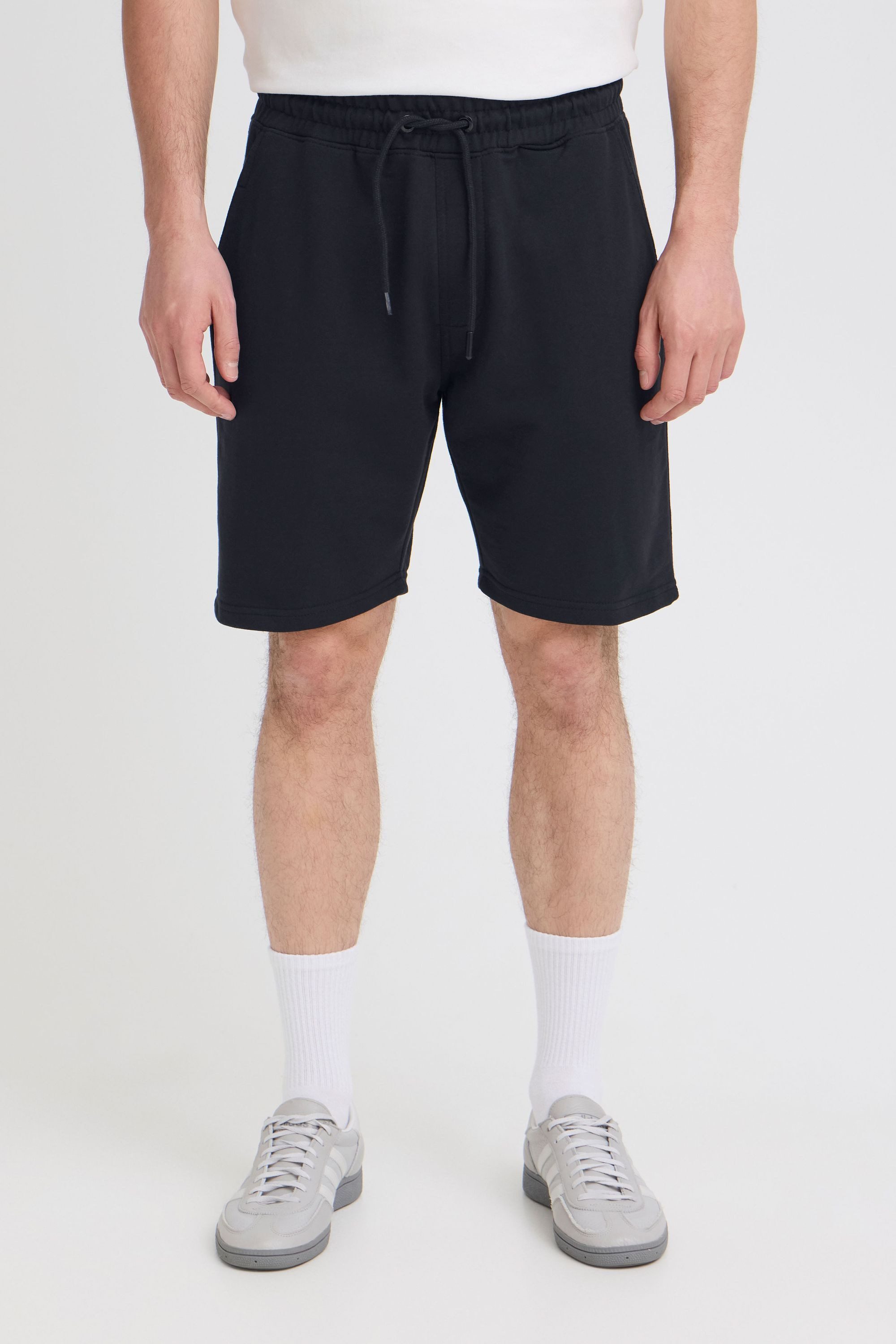 Sweatshorts BHBrody