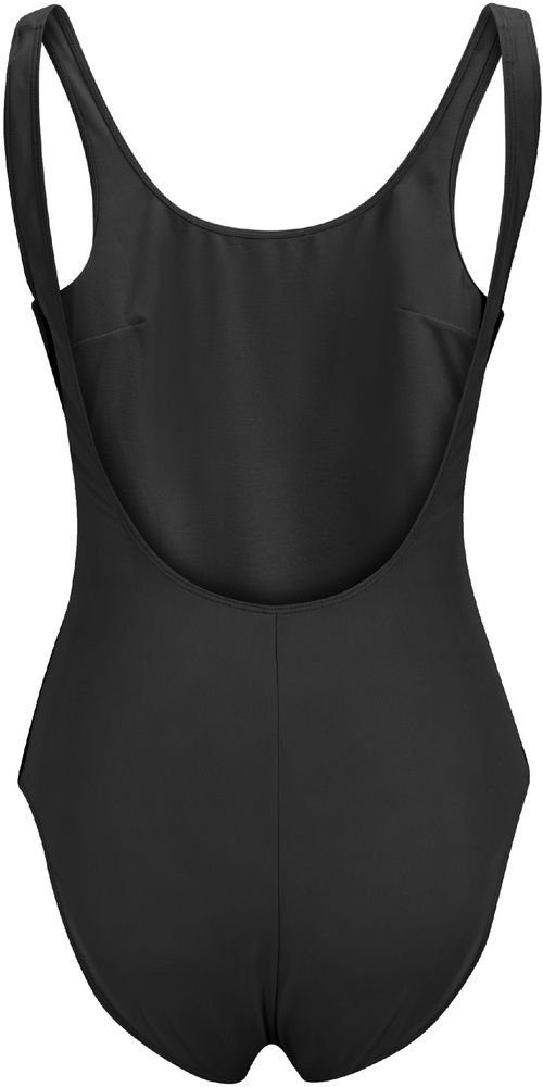 Fila Badeanzug Scala Swimsuit