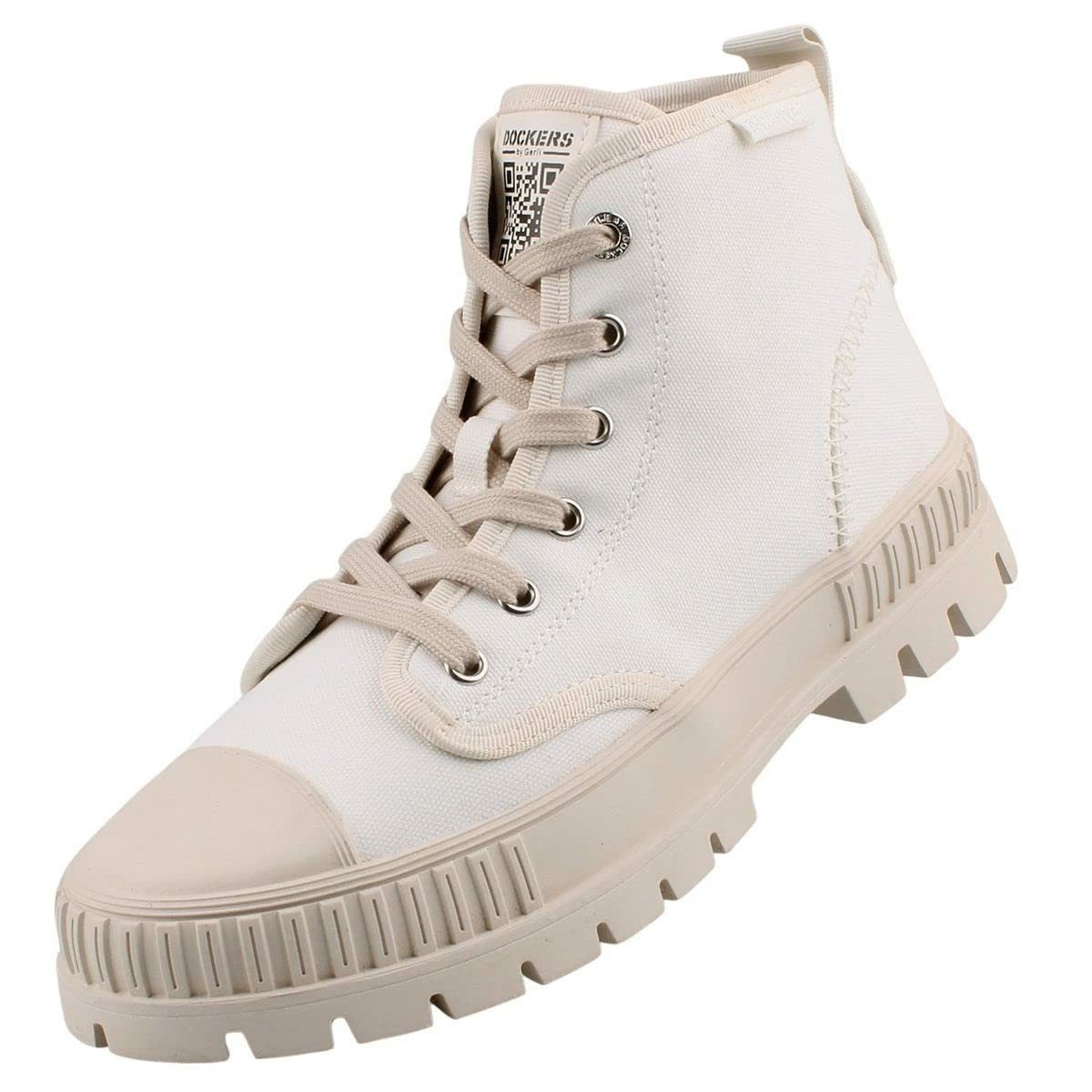 Dockers by Gerli Кроссовки für Herren Кроссовки (keine Angabe, 1-tlg., keine Angabe)