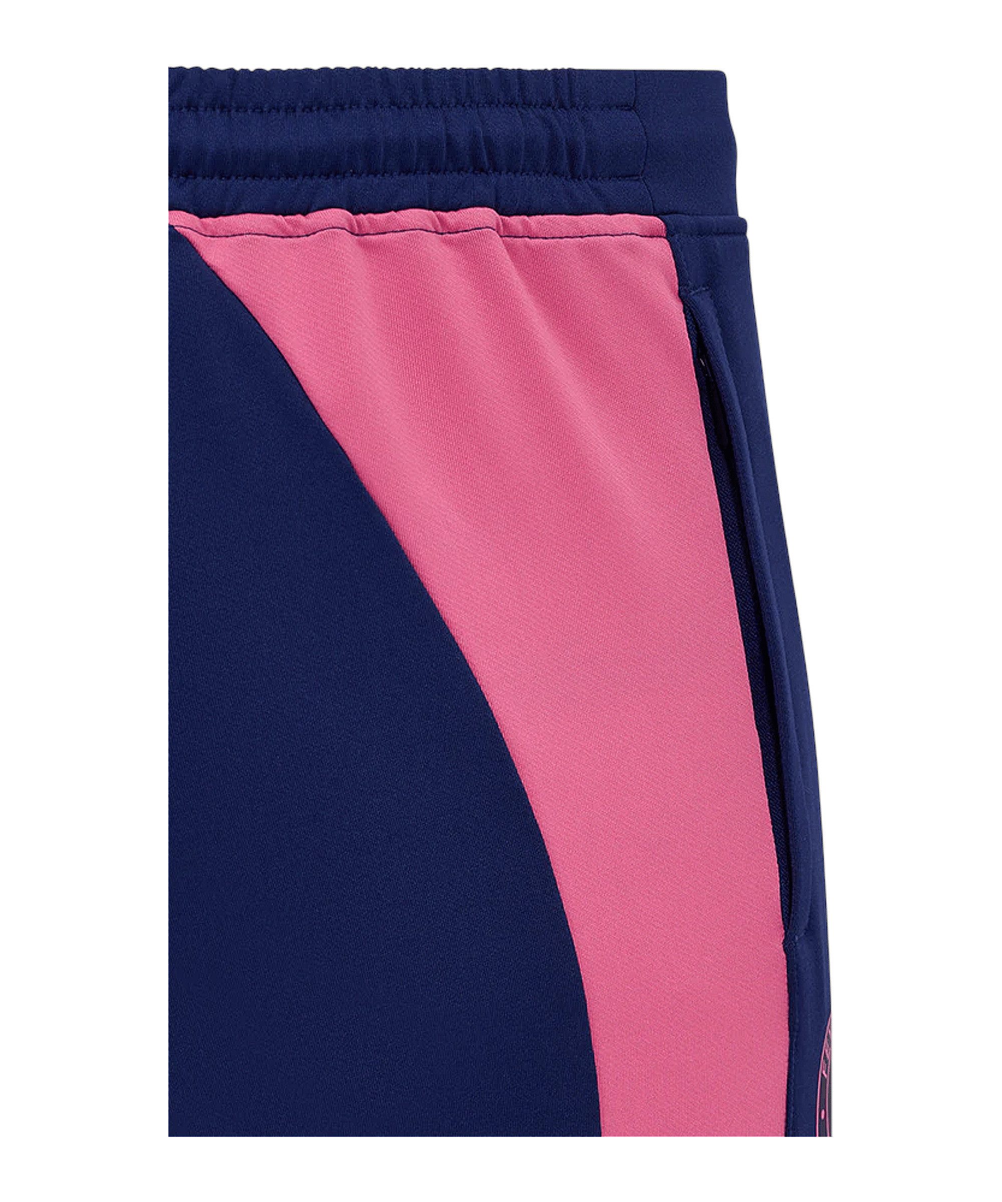 Castore Sporthose Castore Feyenoord terdam Knit Trainingshose