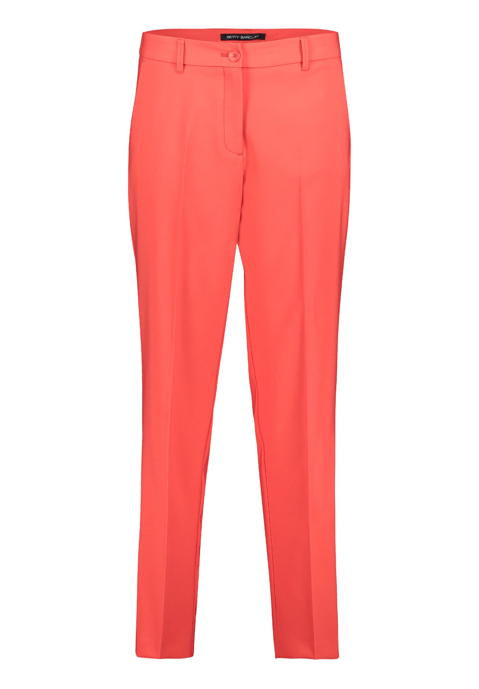 Betty Barclay 5-Pocket-Hose Hose Klassisch 7/8 günstig online kaufen
