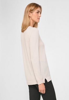 Peter Hahn Strickpullover Cashmere