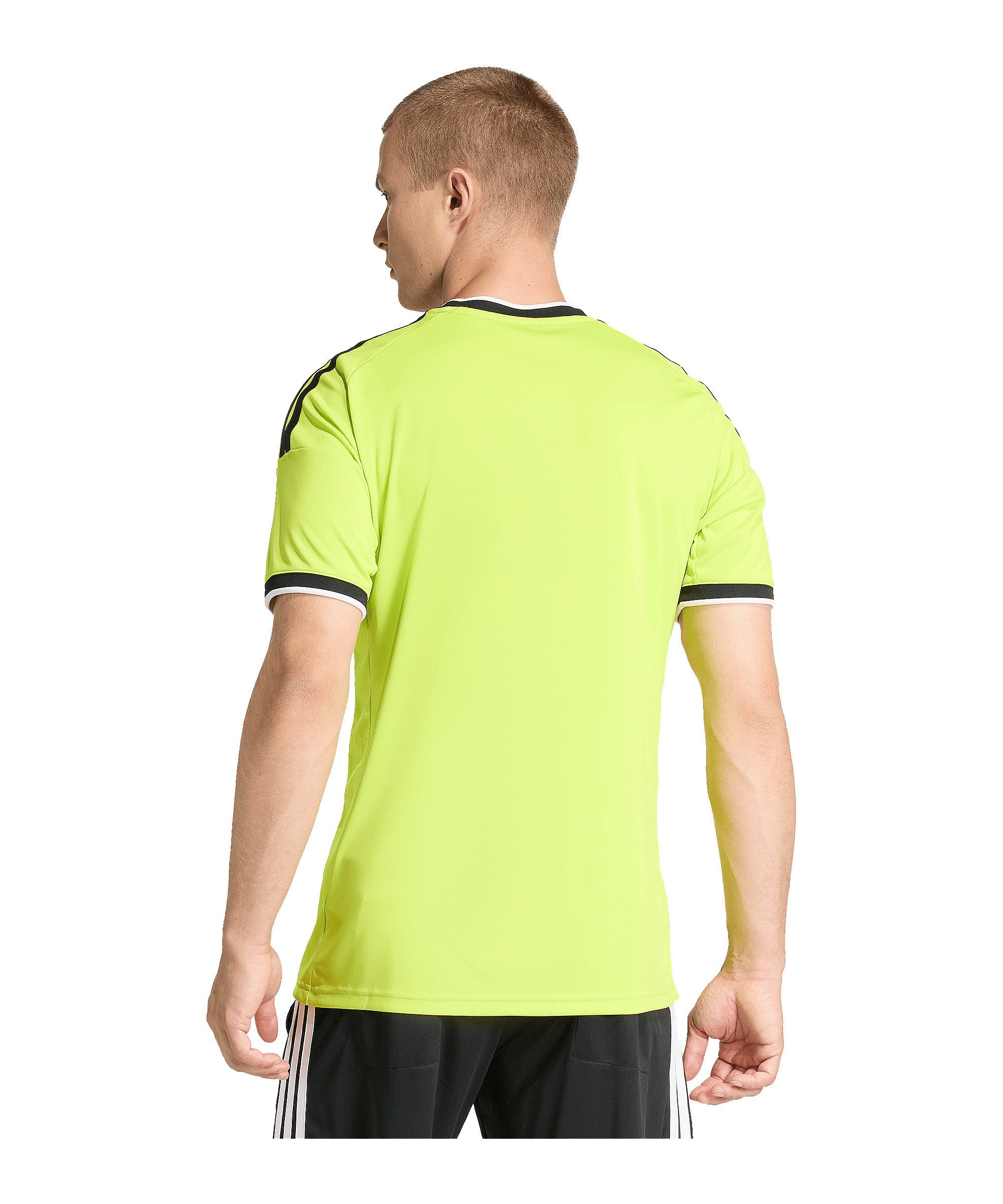 adidas Performance Schiedsrichtertrikot adidas Performance 26 Schiedsrichte günstig online kaufen