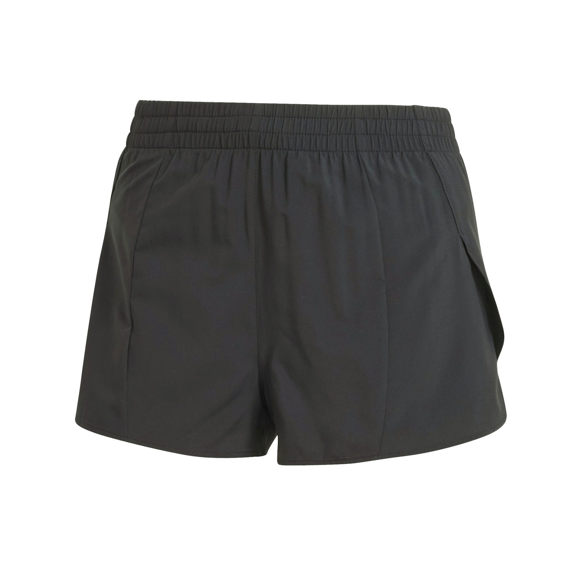 adidas Performance Trainingsshorts adidas Damen Laufshort Adizero E Split günstig online kaufen