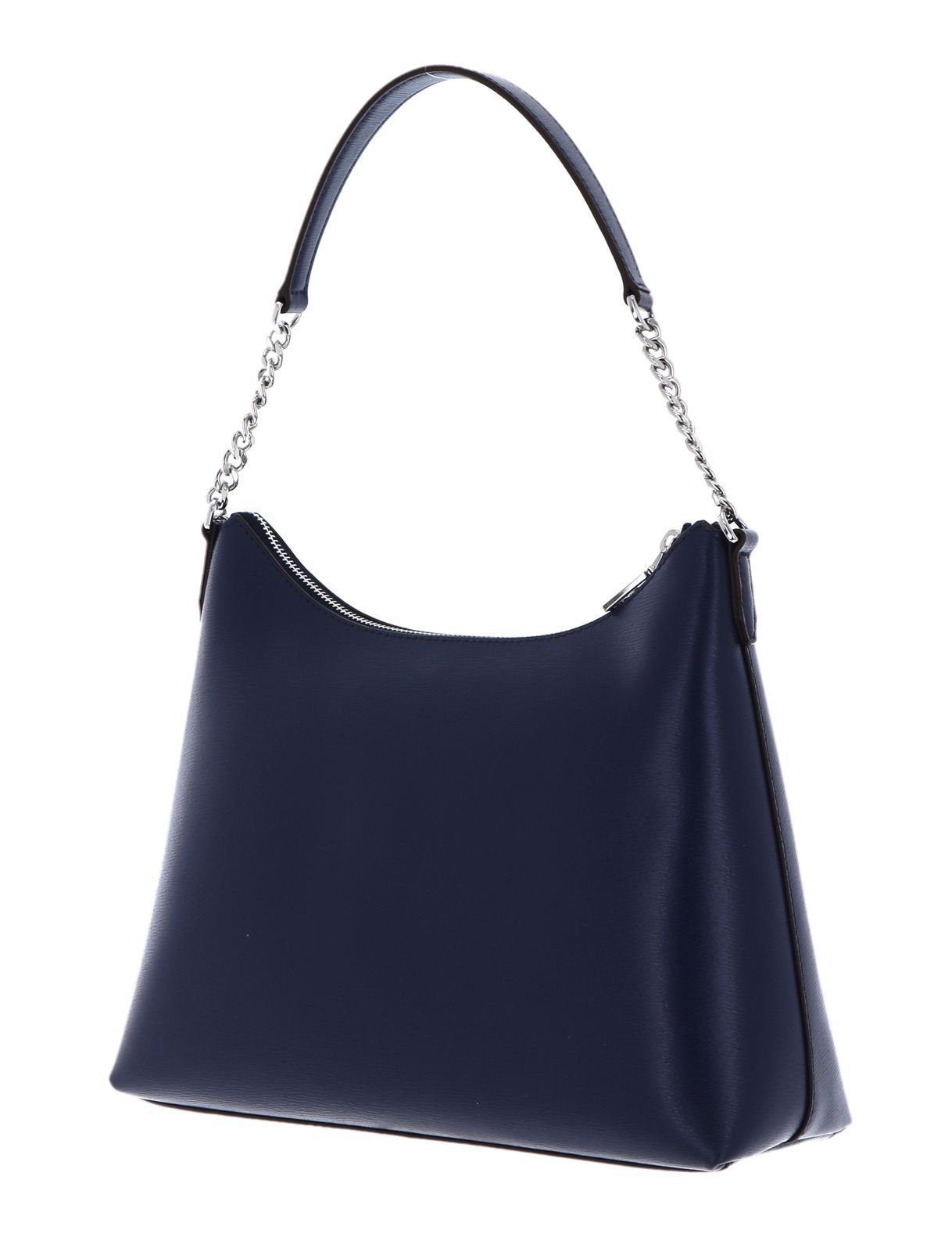 DKNY Umhängetasche Bryant