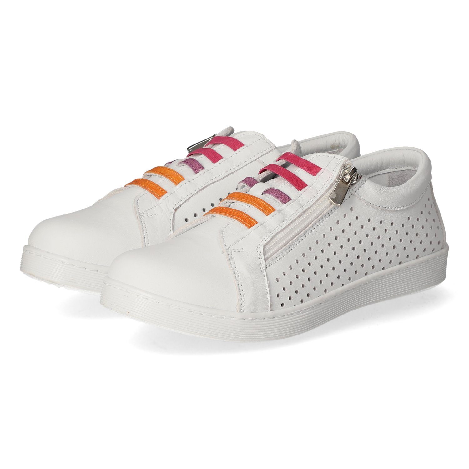 Andrea Conti Slip-On-Sneaker Sneaker günstig online kaufen