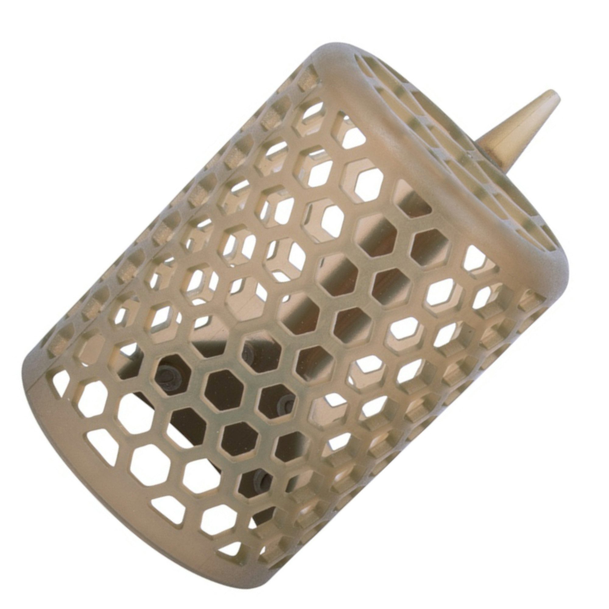 Preston Innovations Angelgewicht ICS BAIT UP FEEDER - MEDIUM 20G
