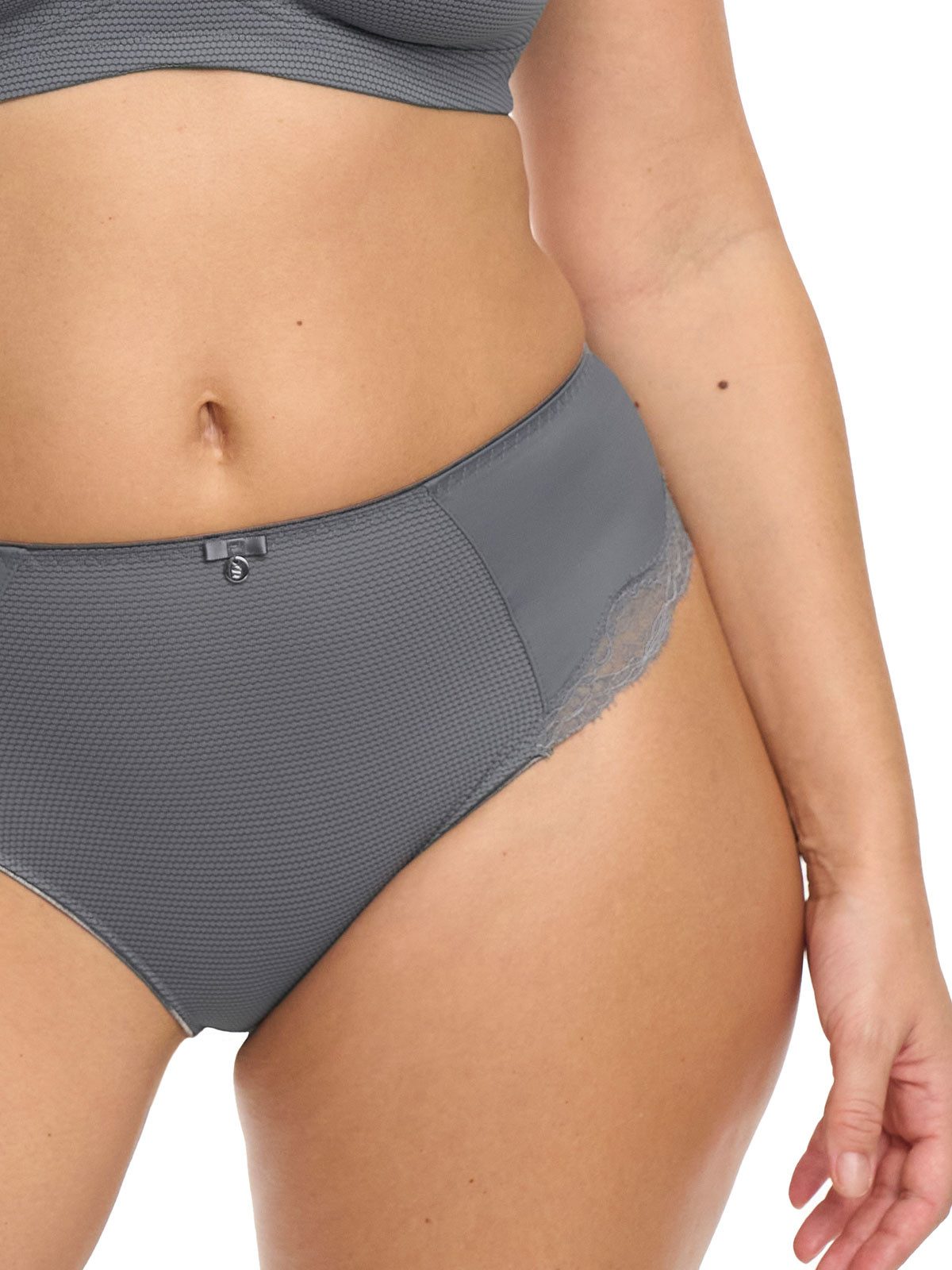 Susa Bikinislip Damen Slip Capri (Stück, günstig online kaufen