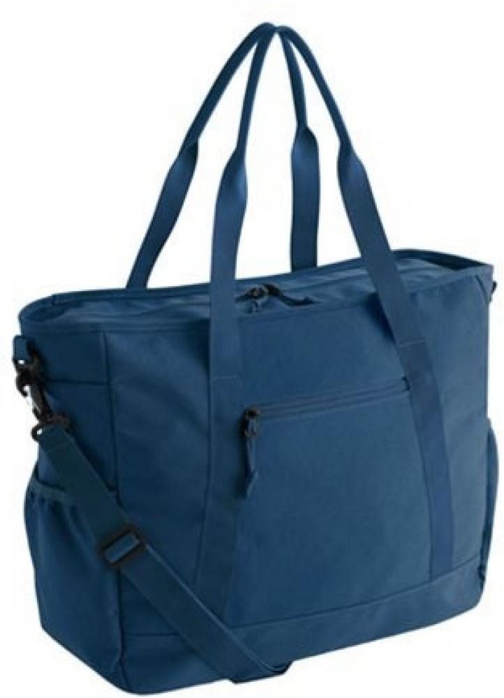 BagBase Umhängetasche Allzweck Tote Tasche - Ramble