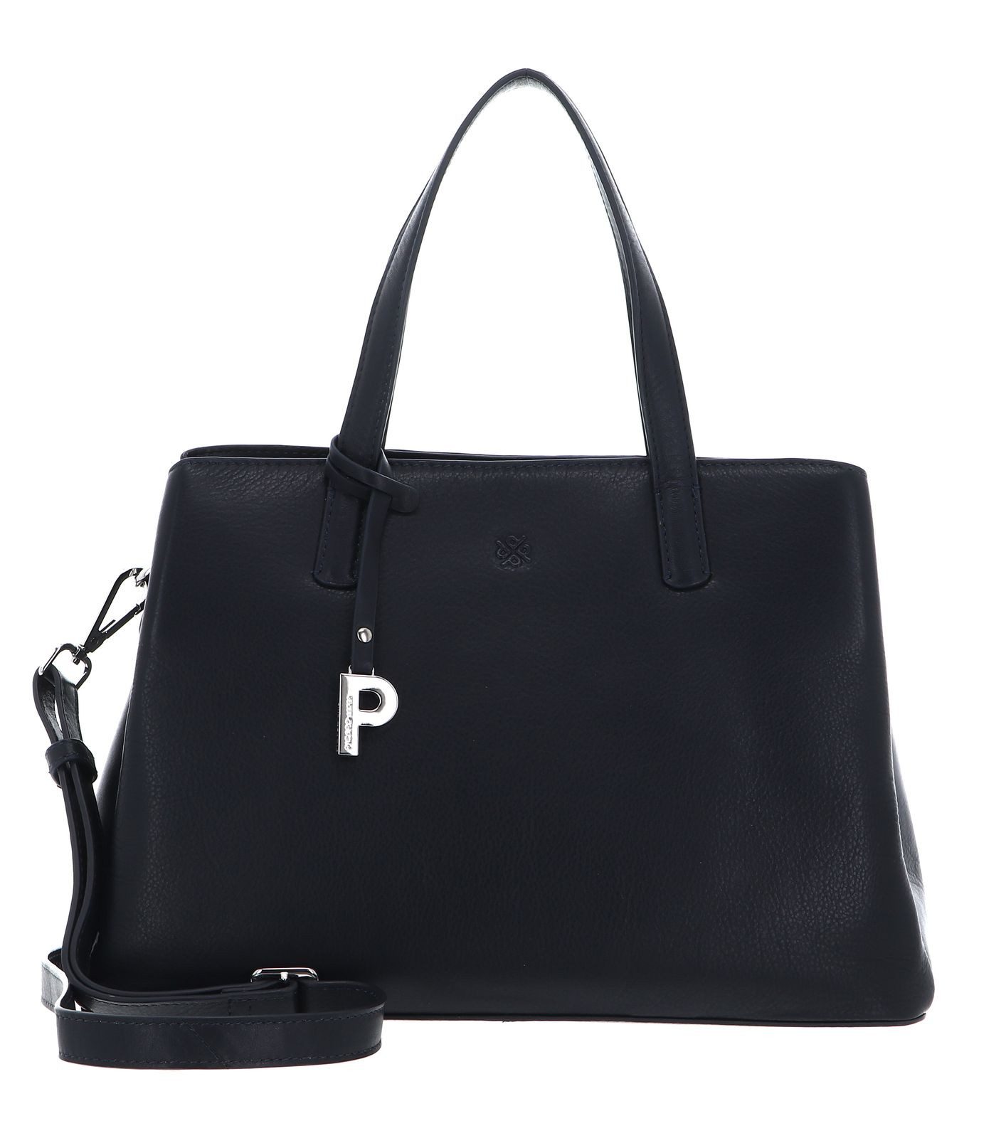 Handtasche Shopper
