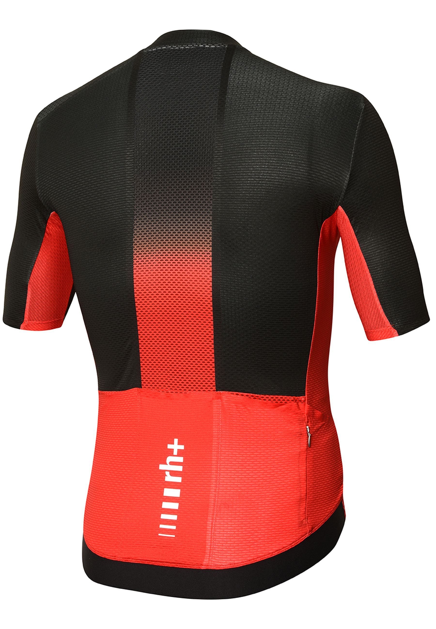 rh+ Radtrikot Light Climber Jersey (1-tlg) günstig online kaufen