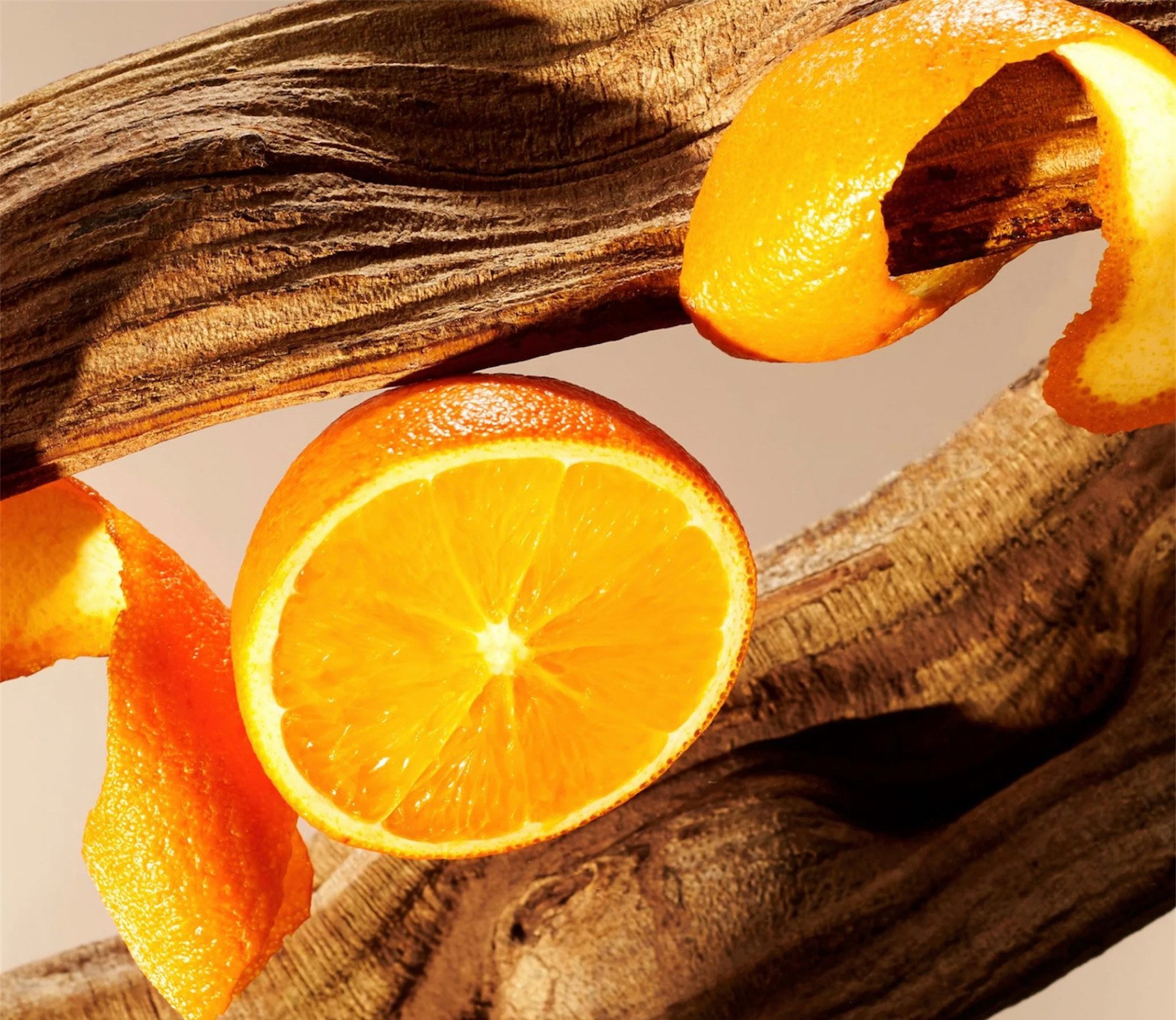 Rituals Körpercreme The Ritual of Mehr Body Cream 200 ml, Mit belebender Sü günstig online kaufen