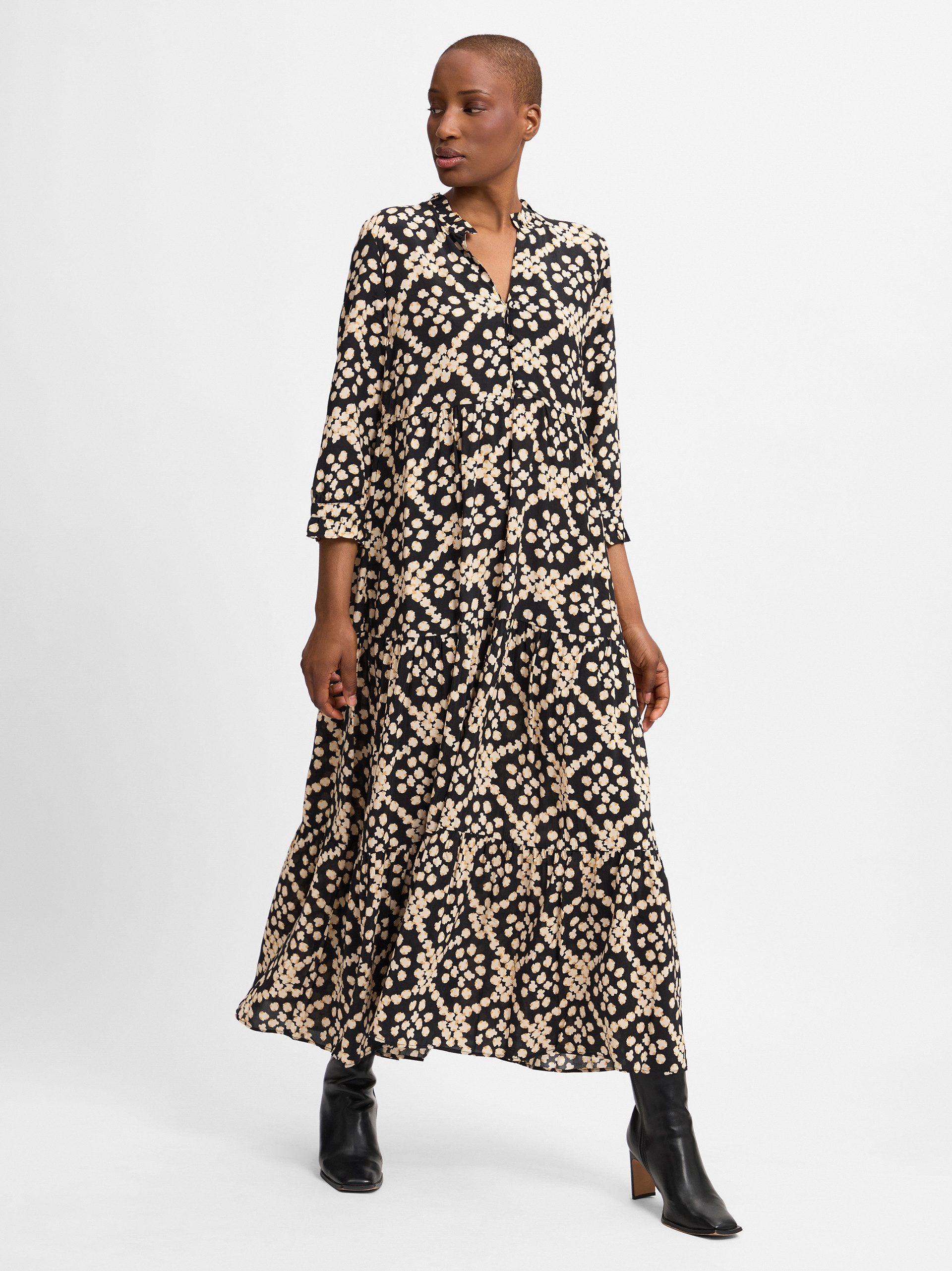 Sommerkleid