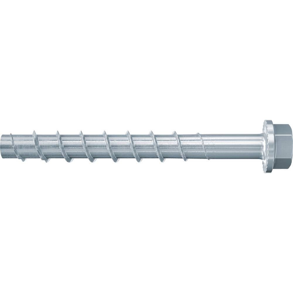 fischer Blechschraube ULTRACUT FBS II 12x130 70/55/30 US 536872