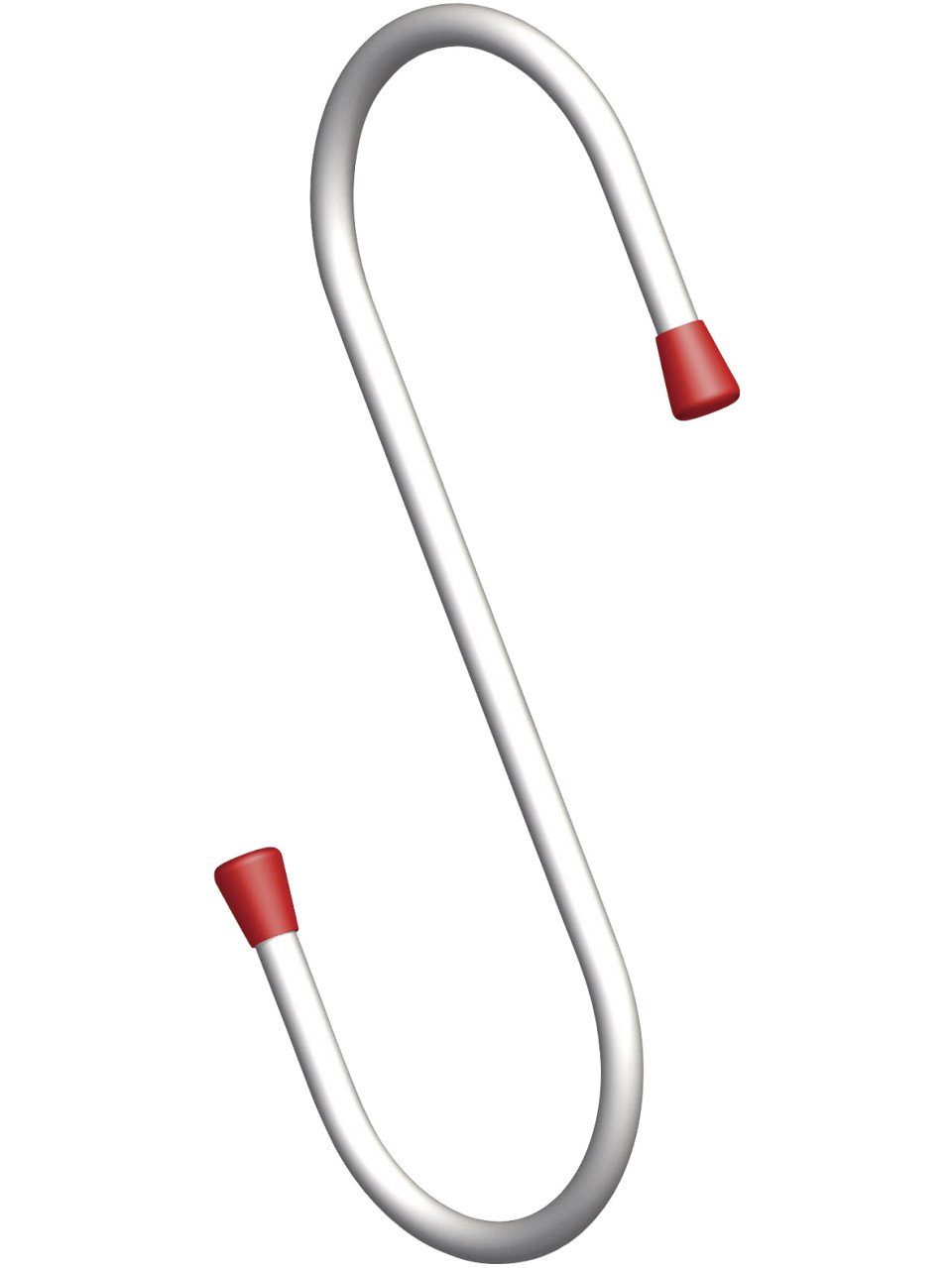 alfer Wandhaken alfer Eimerhaken 180 mm günstig online kaufen