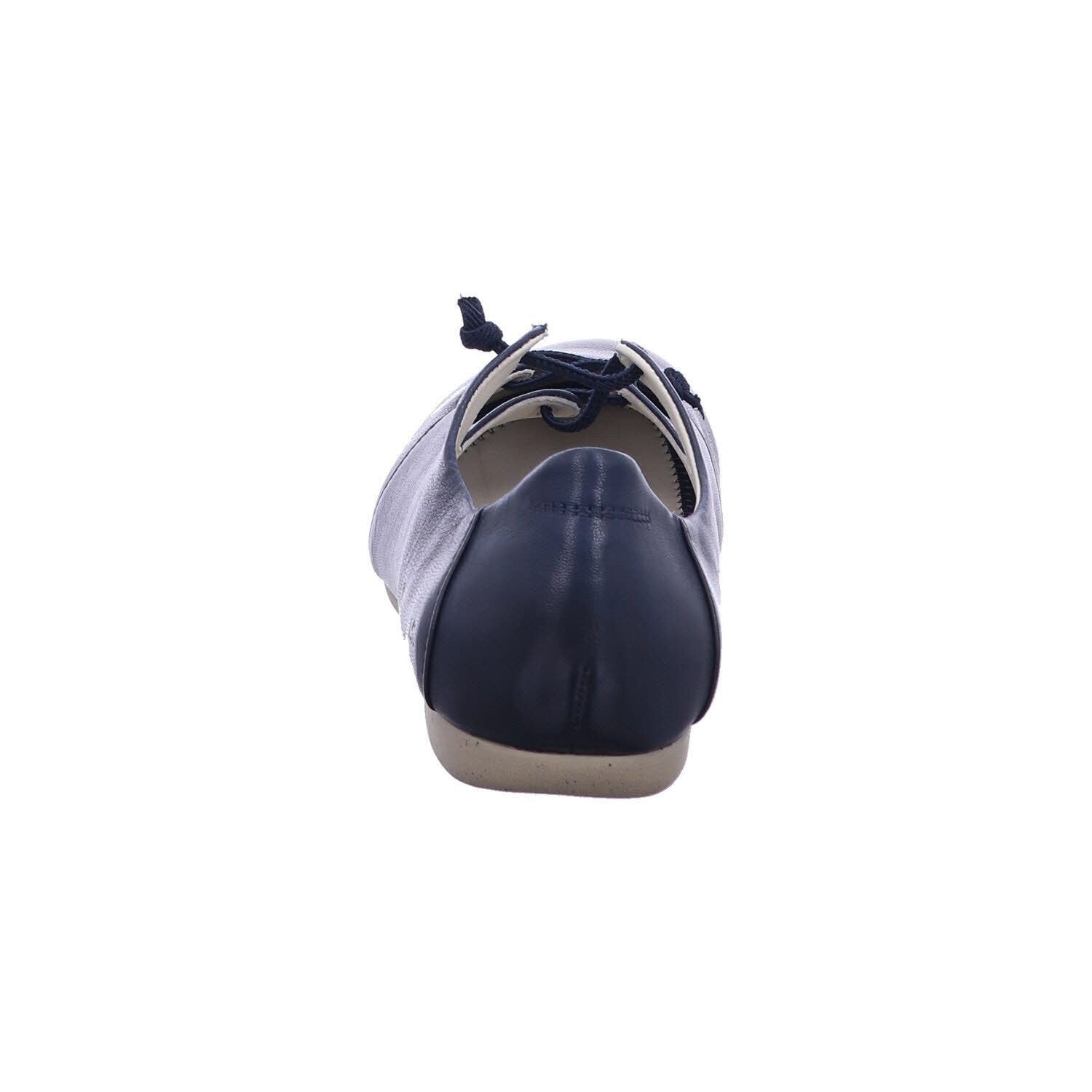 Josef Seibel Schnürschuh (2-tlg) günstig online kaufen