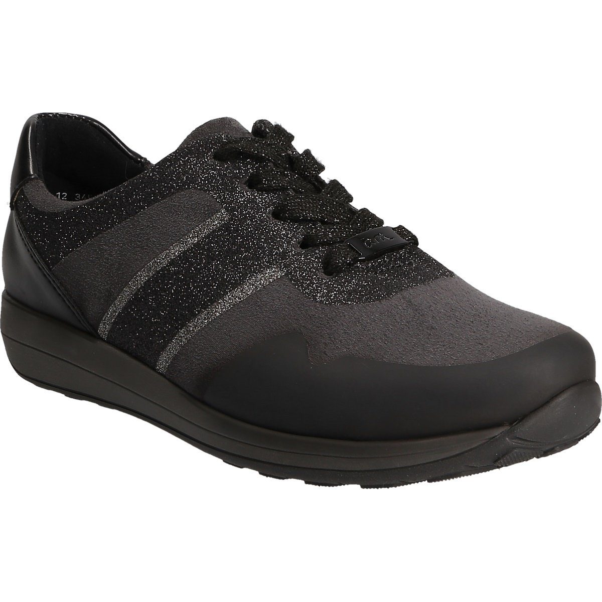 34589-09 Sneaker