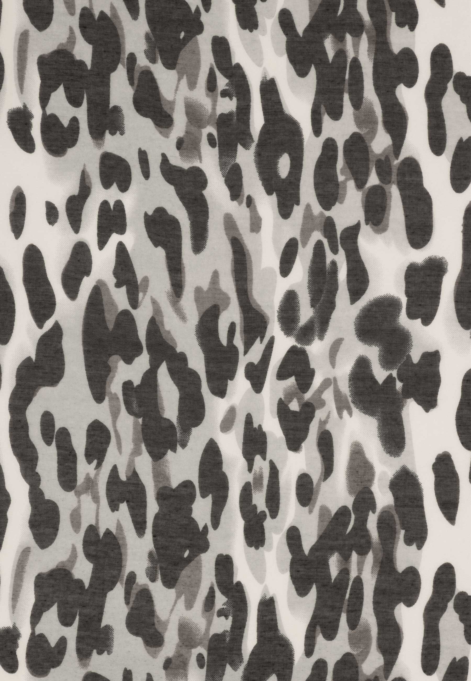 Samaya Modeschal Price, (1-St), Schal Animalprint