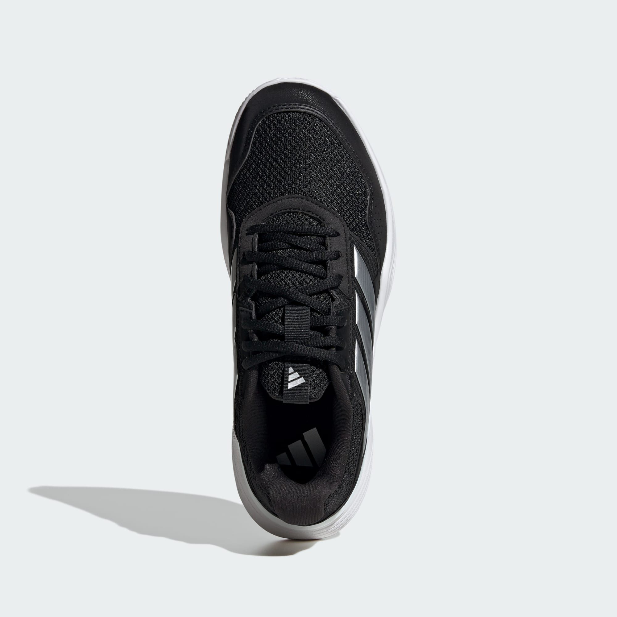 adidas Performance GAMECOURT 3 ALL COURT TENNISSCHUH Sneaker