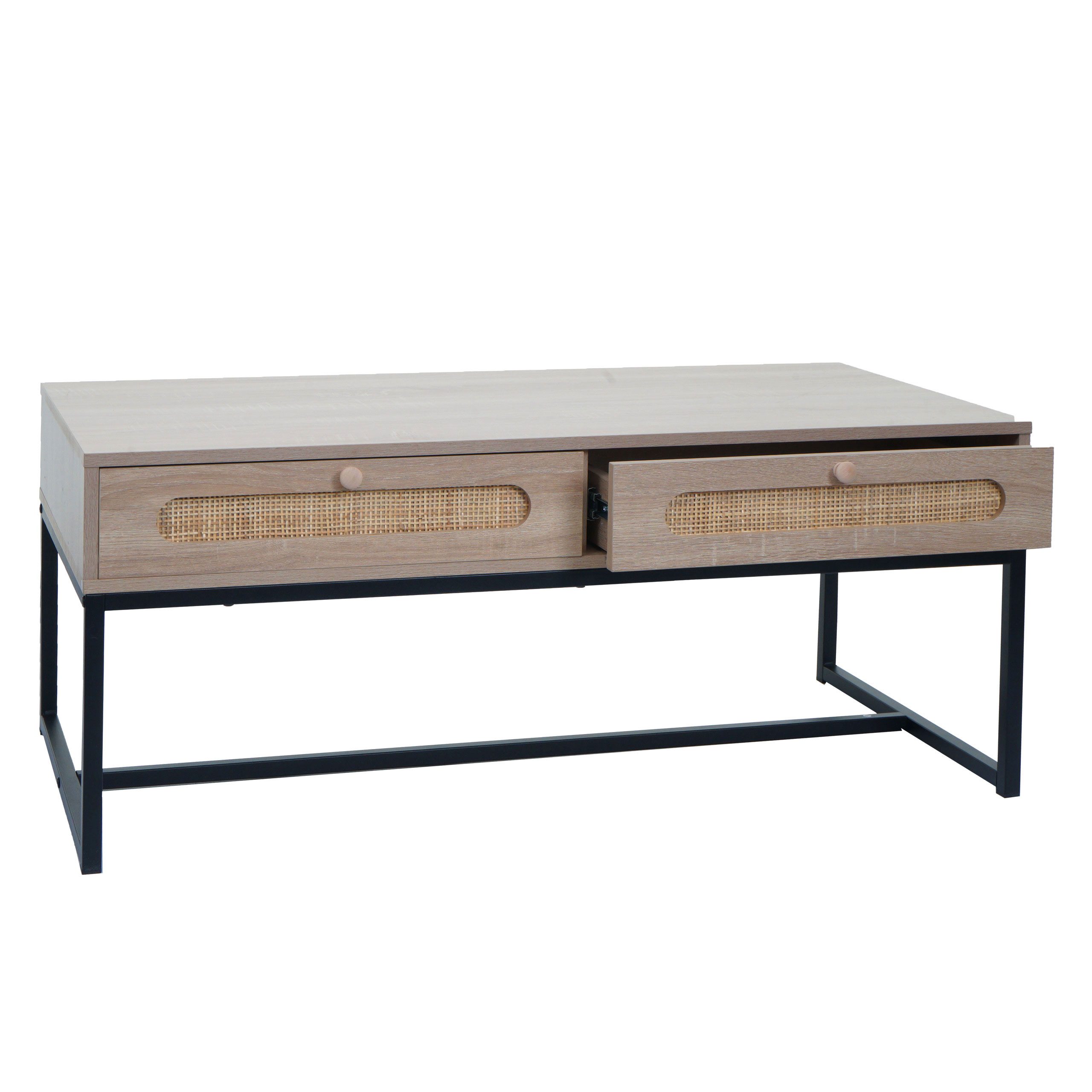 Couchtisch MCW-M41