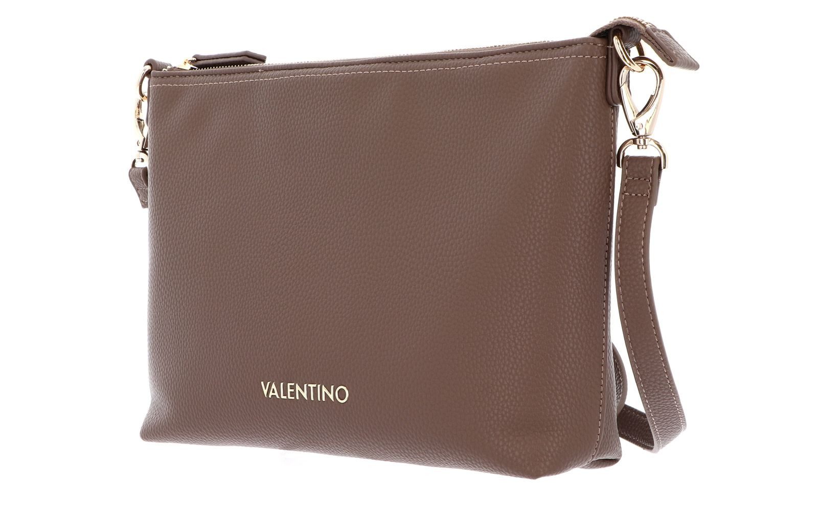 VALENTINO BAGS Umhängetasche Pochette günstig online kaufen
