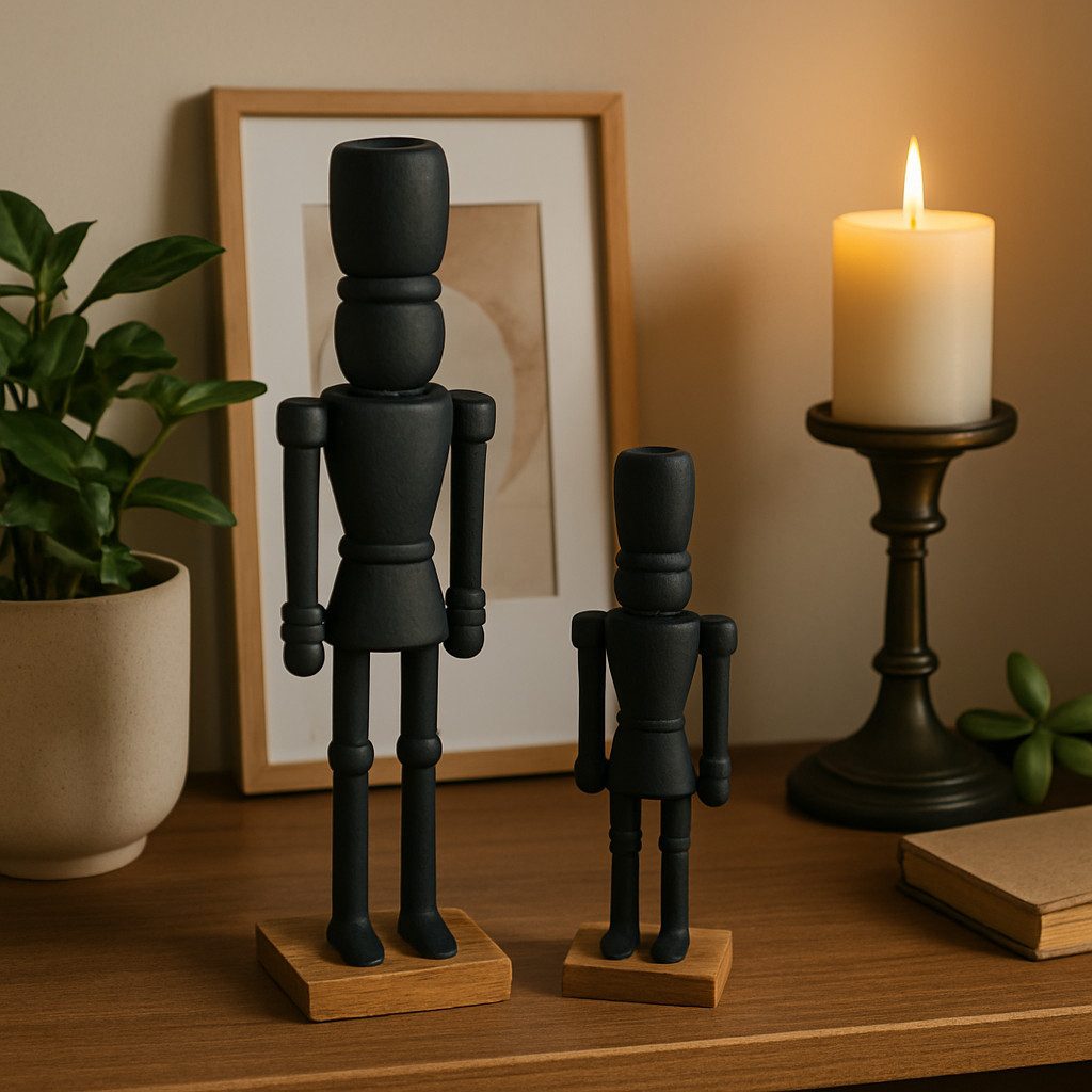 Marrakesch Orient & Mediterran Interior Dekofigur günstig online kaufen