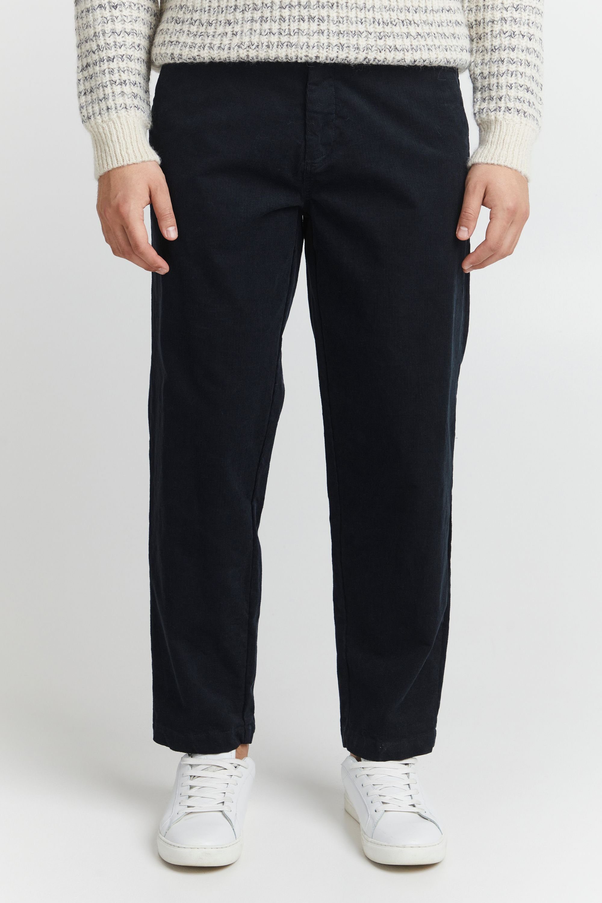 Jogger Casual pants Pants Friday 20504359 corduroy 0027 Pepe