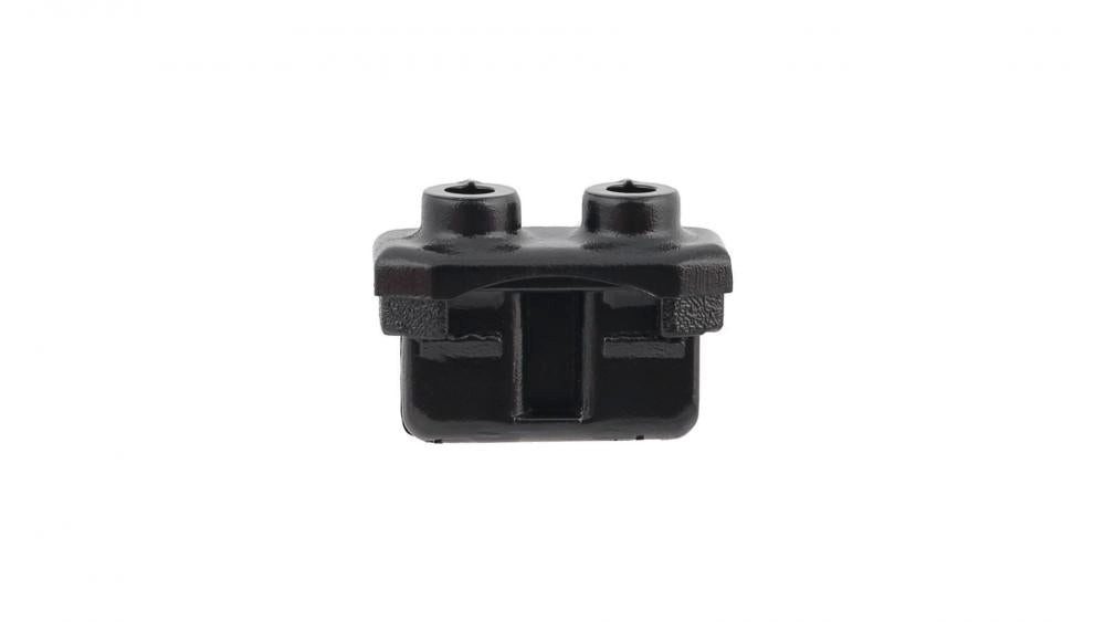 AXA Fahrradbeleuchtung Axa Beleuchtung Kabelstecker