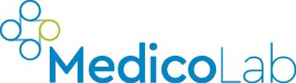 Medico-Lab GmbH