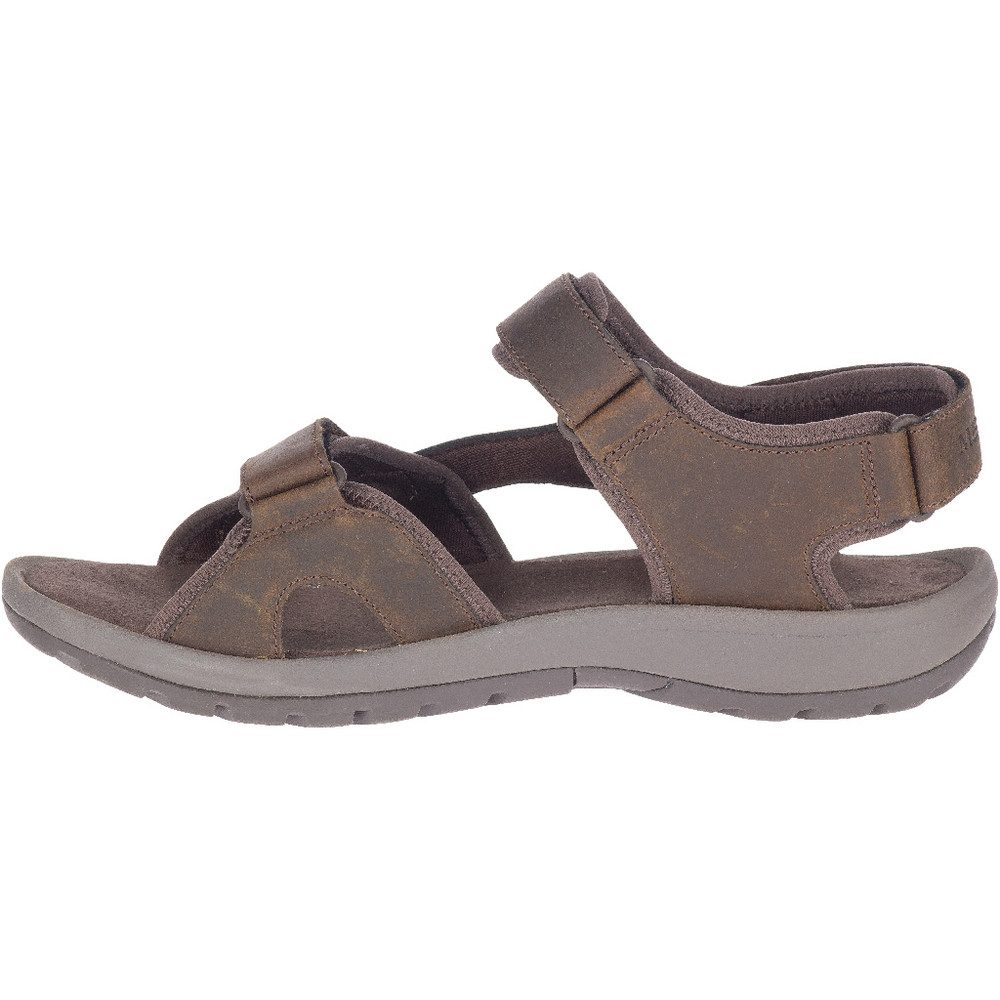 Merrell SANDSPUR 2 CONVERT Sandale günstig online kaufen