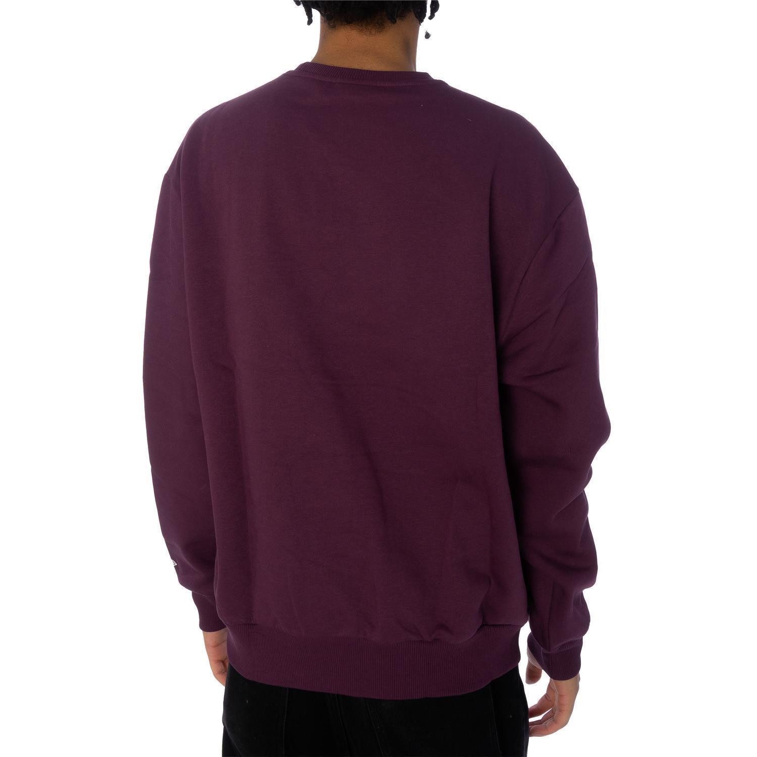 New Era Sweater Sweatpulli New Era NBA Chicago Bulls