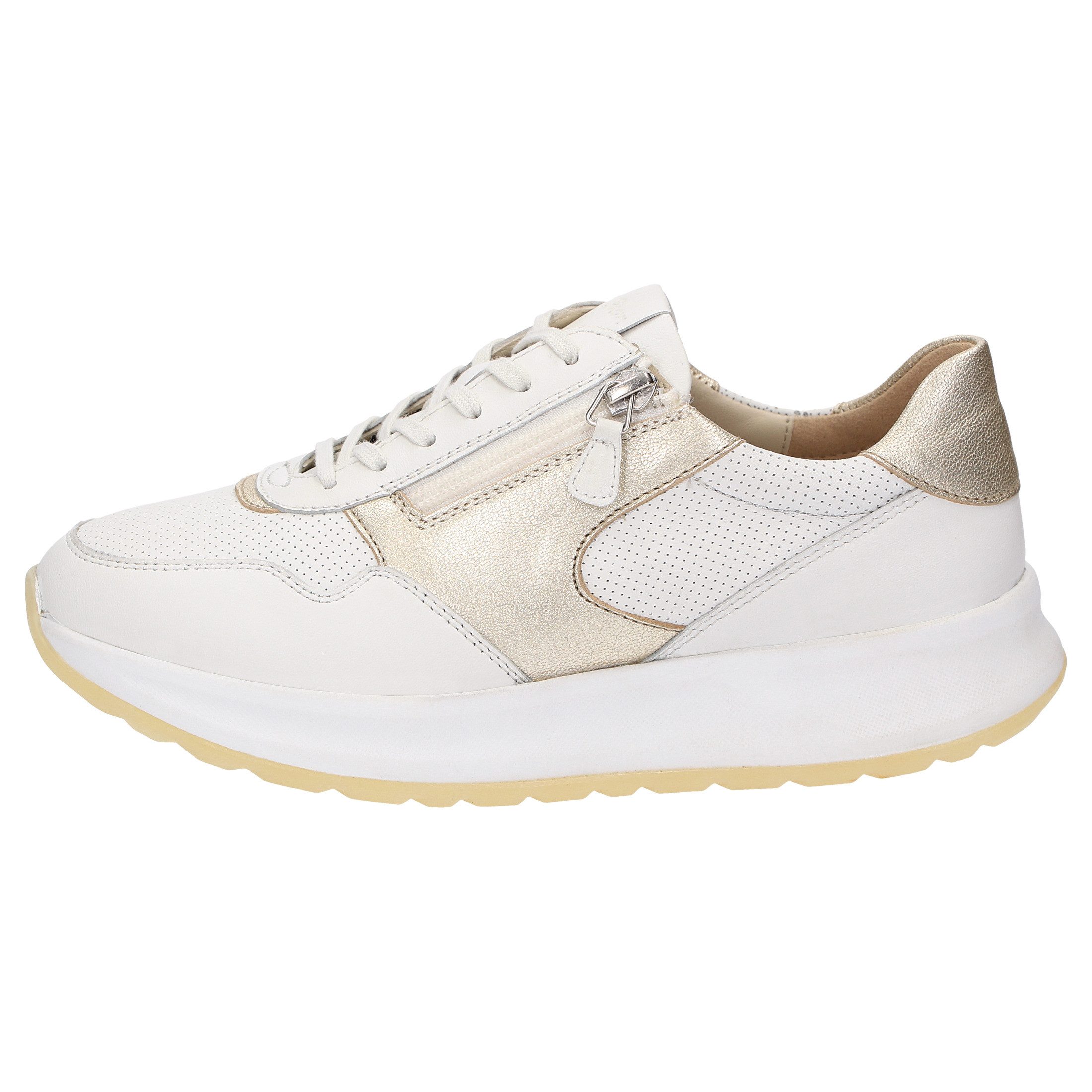 SIOUX Sunivla-700-J Sneaker günstig online kaufen