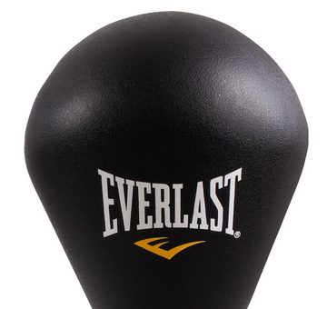 Everlast Boxsack