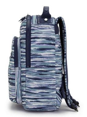 KIPLING Rucksack Basic Print