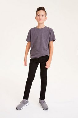 Next Skinny-fit-Jeans Ultraflexible Stretch-Jeans im Super Skinny-Fit (1-tlg)