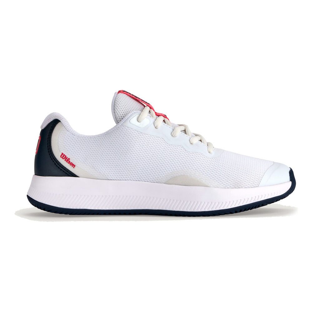 Wilson Intrigue Lite - Allcourt Tennisschuh günstig online kaufen