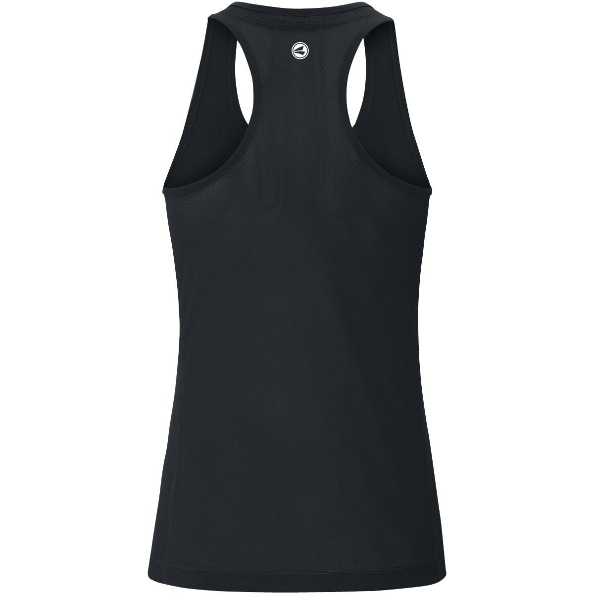 Jako Tanktop Run 2.0 (ärmellos) schwarz Damen günstig online kaufen