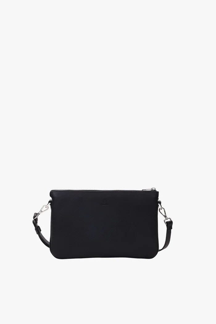Adax Handtasche Shoulder Bag Noor