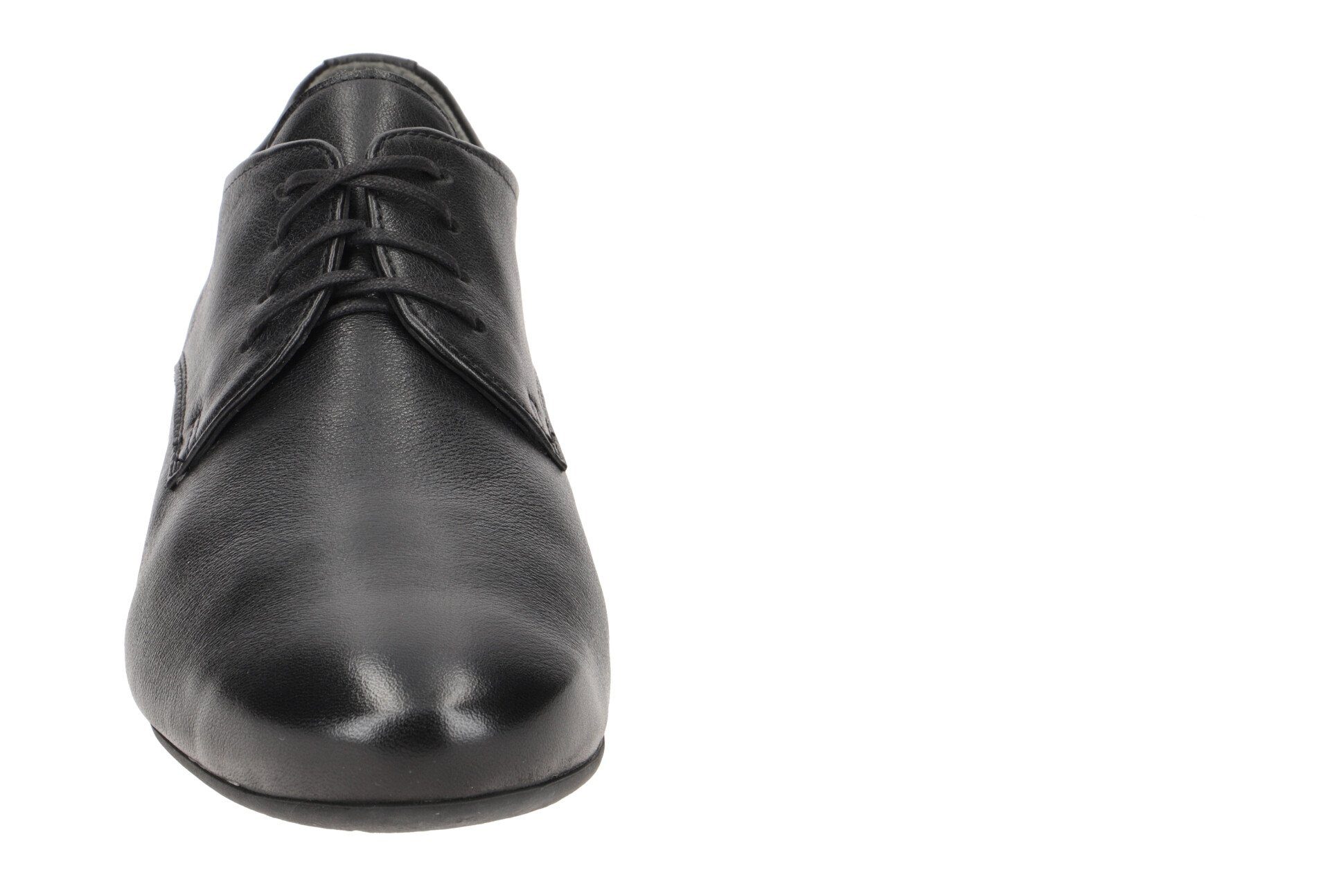 Think! 3-000001-0000 Schnürschuh