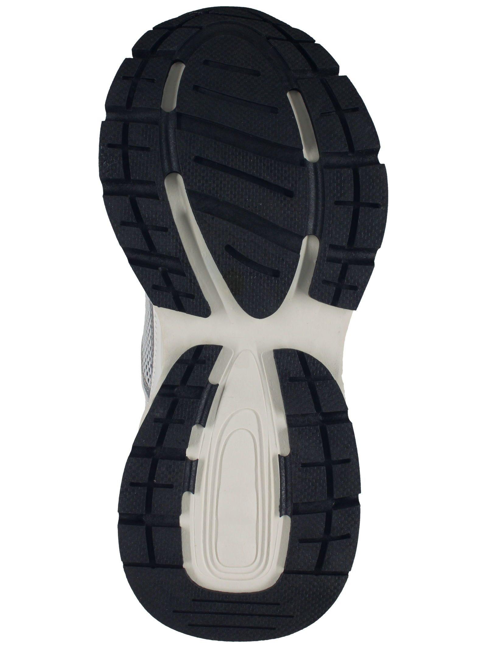 STEVE MADDEN Sneaker Lederimitat/Textil . Sneaker (1-tlg)