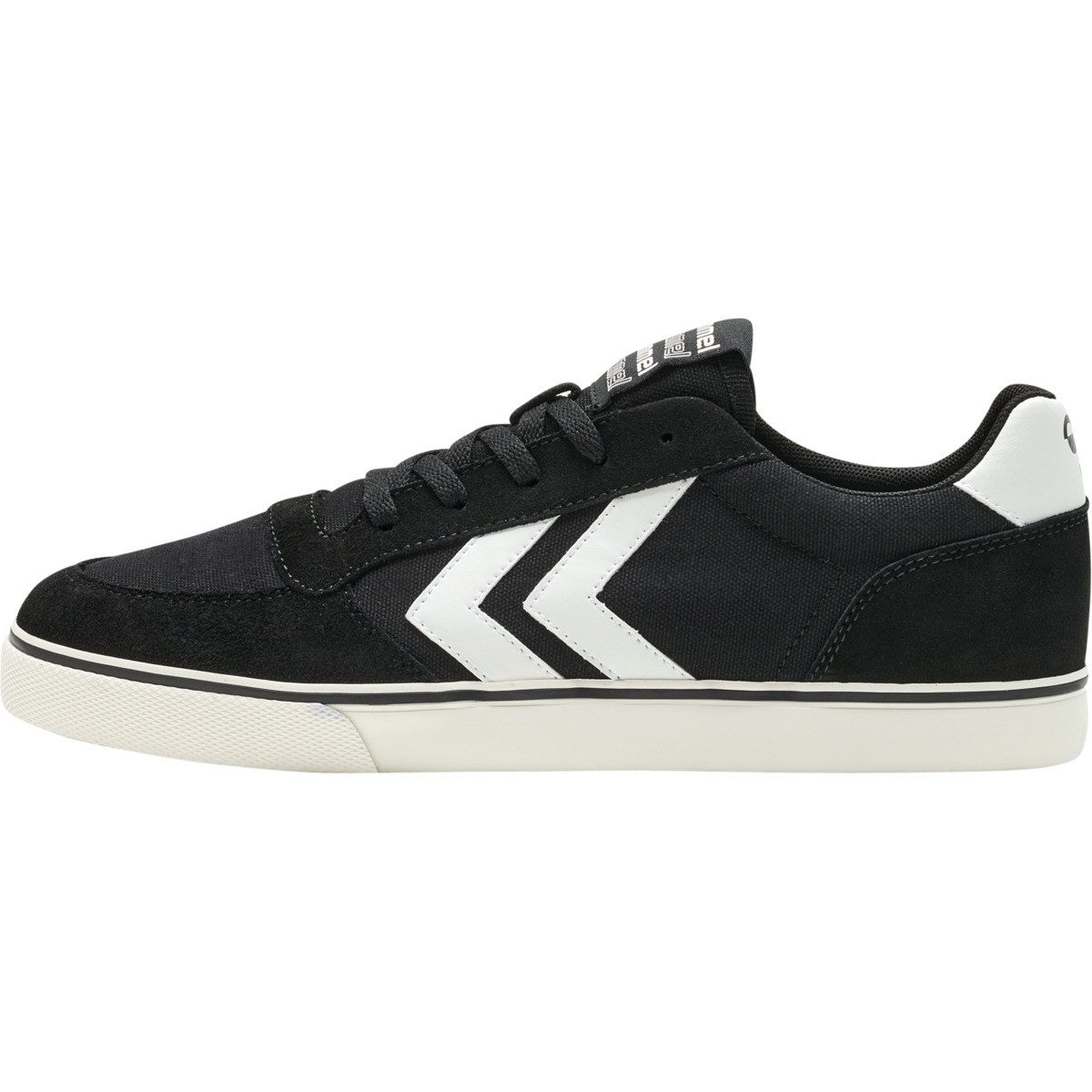 STADIL LX-E CANVAS Sneaker