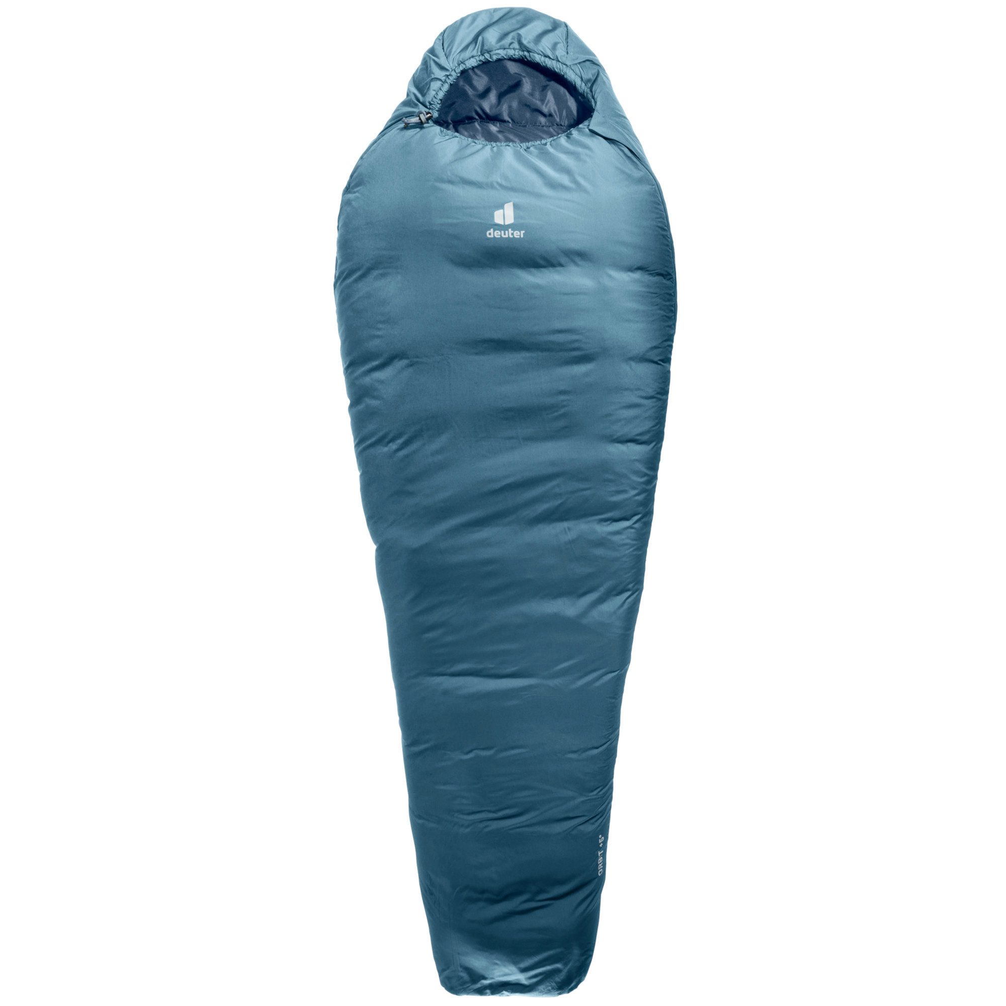 deuter Schlafsack Deuter Schlafsack Orbit +5° 3701024