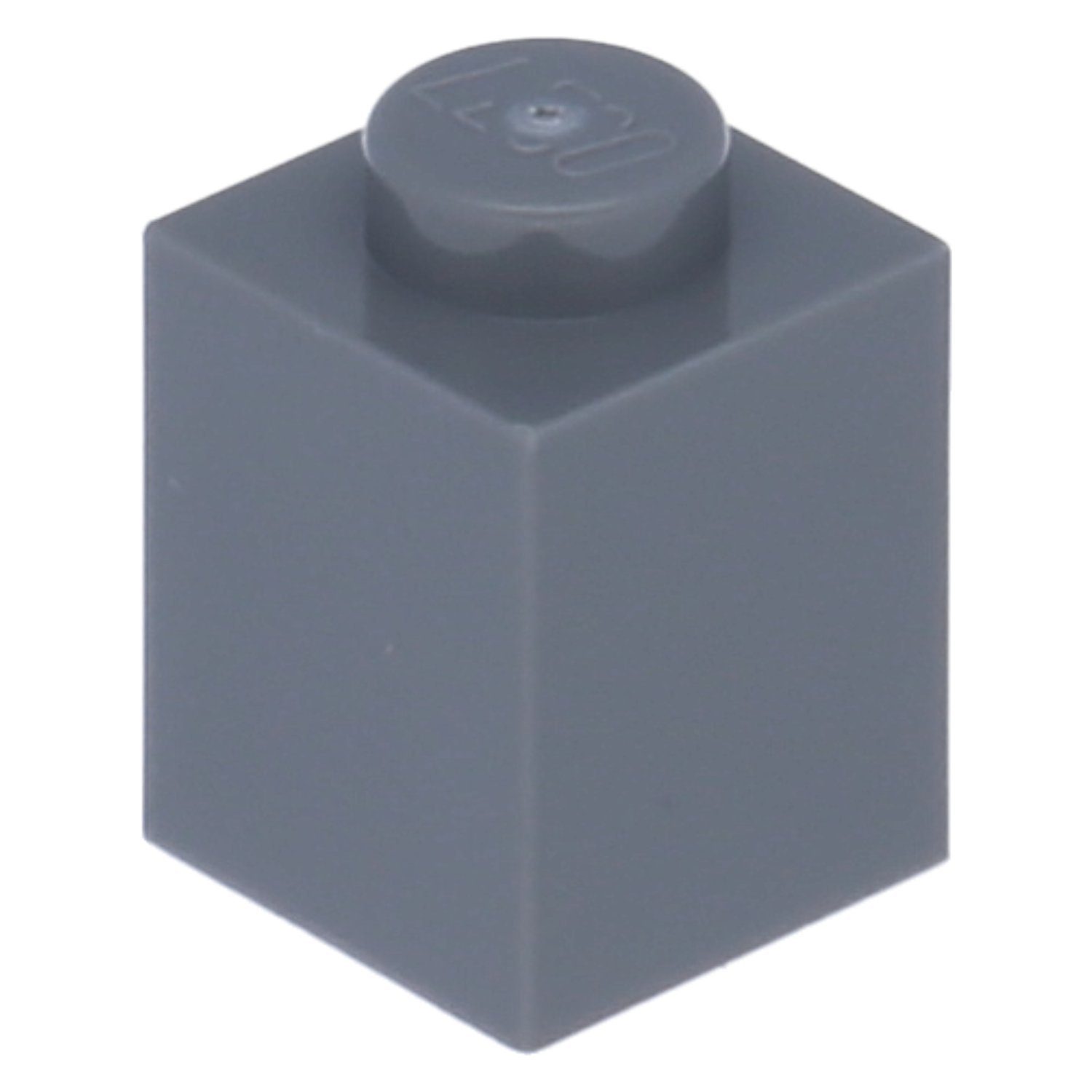 brick set dbg Spielbausteine