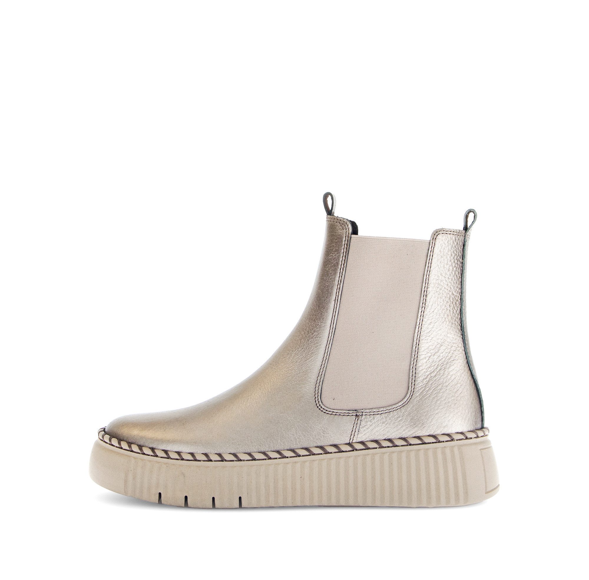 Gabor Chelseaboots