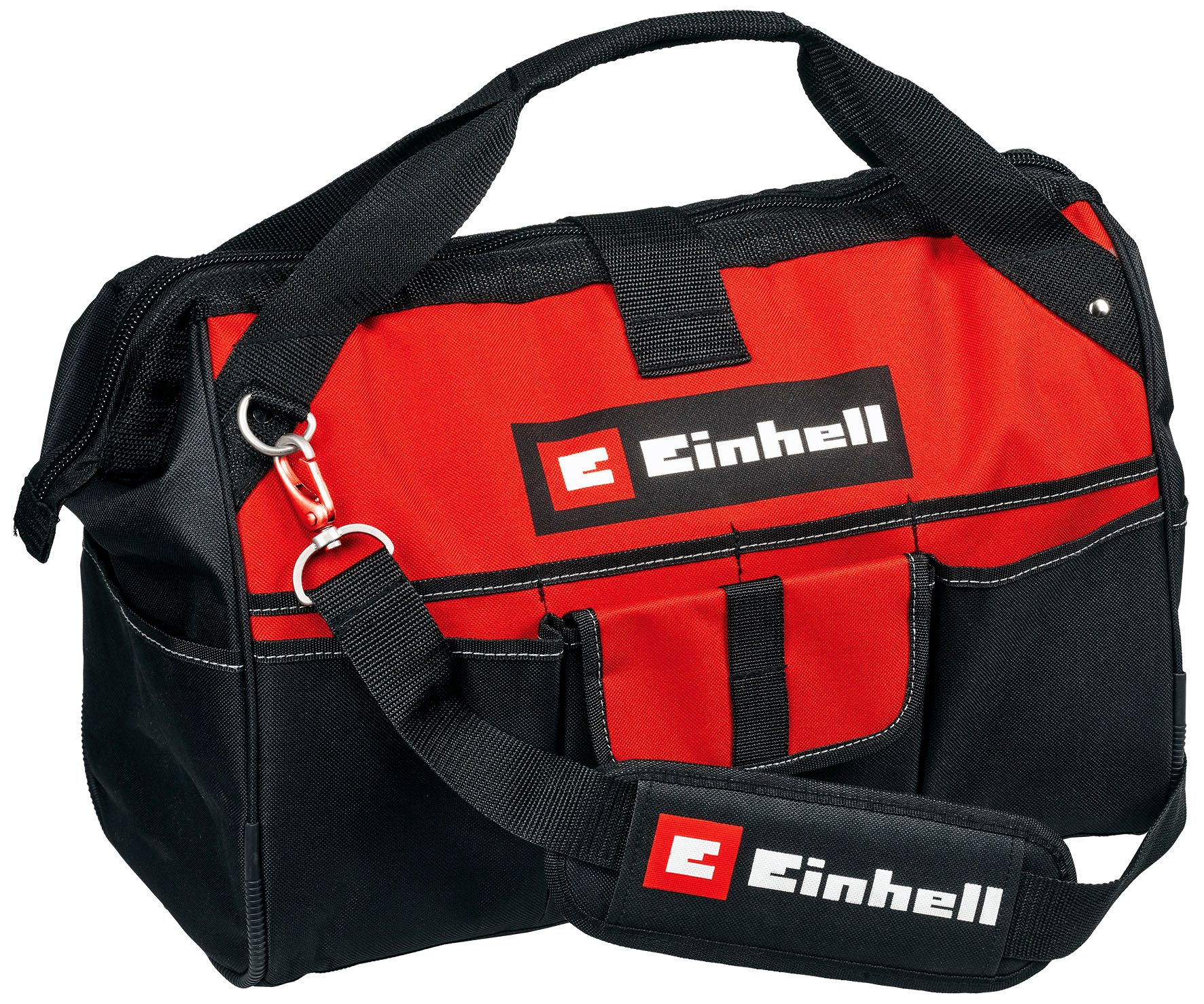 Einhell Werkzeugtasche Bag 45/29