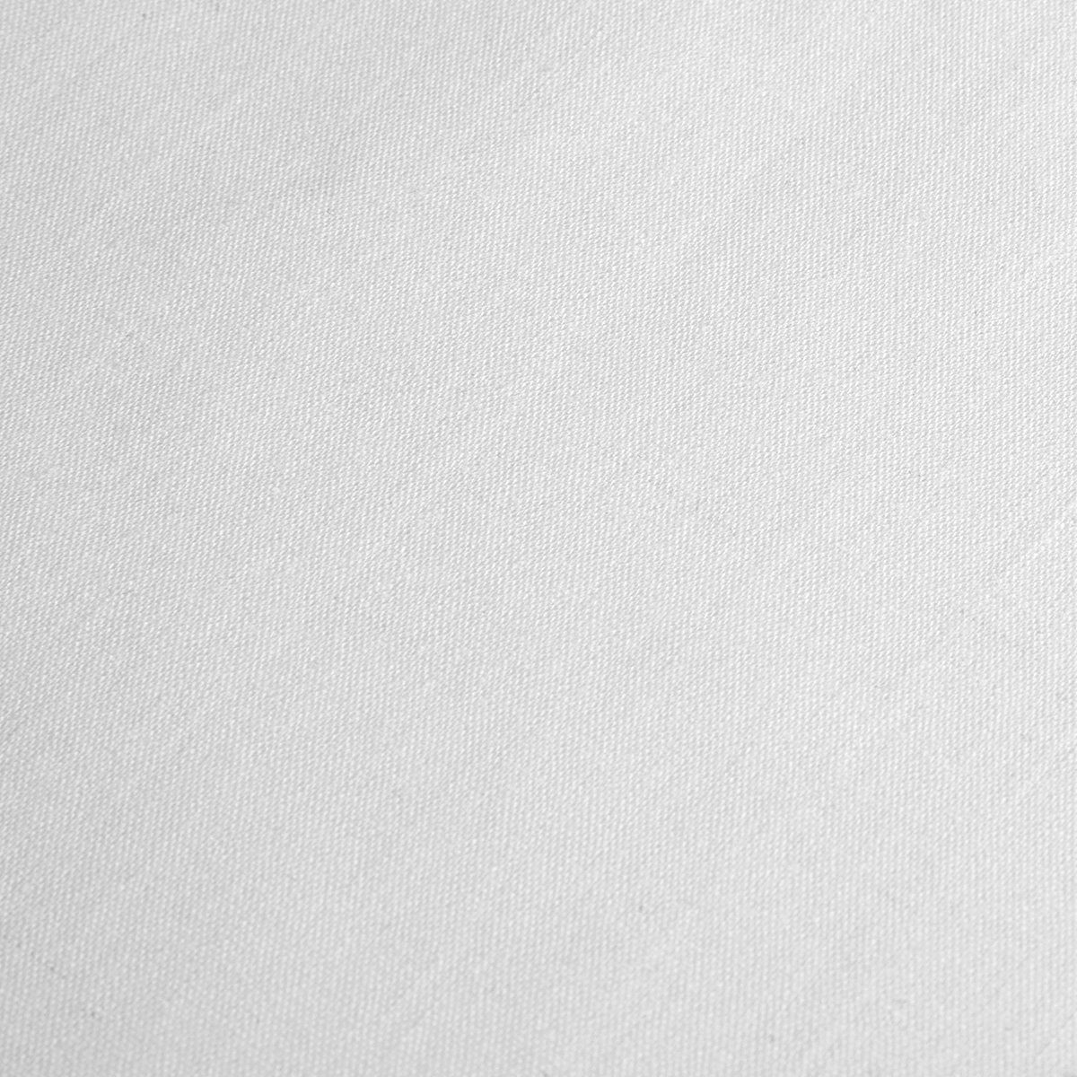 Spreadshirt Henkeltasche Benjamin Blümchen Karla Kolumna Sensationell Stoffbeutel (1-tlg)