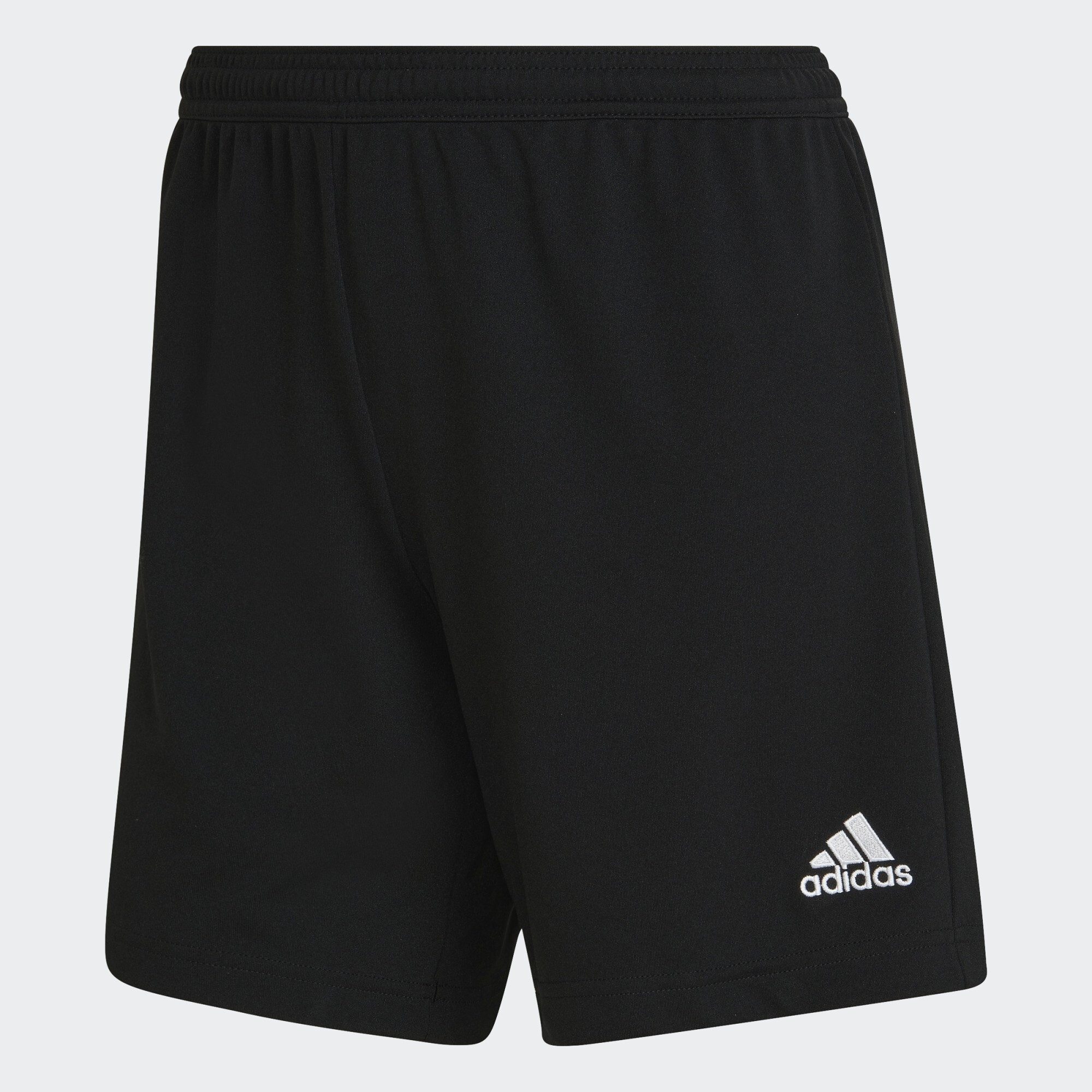 adidas Performance Sweatshorts ENTRADA 22 SHORTS günstig online kaufen